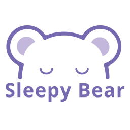 sleepybeargummies