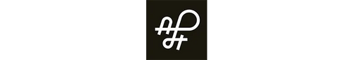 Proper High Logo